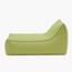 Lanny Surf Lounger Bean Bag - 35x200 cm-furniture-outdoor-sofasandchairs-image-11