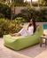 Lanny Surf Lounger Bean Bag - 35x200 cm-furniture-outdoor-sofasandchairs-image-12