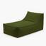 Lanny Surf Lounger Bean Bag - 35x200 cm-furniture-outdoor-sofasandchairs-image-1