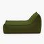 Lanny Surf Lounger Bean Bag - 35x200 cm-furniture-outdoor-sofasandchairs-image-2