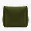Lanny Surf Lounger Bean Bag - 35x200 cm-furniture-outdoor-sofasandchairs-image-3