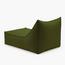 Lanny Surf Lounger Bean Bag - 35x200 cm-furniture-outdoor-sofasandchairs-image-4
