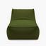 Lanny Surf Lounger Bean Bag - 35x200 cm-furniture-outdoor-sofasandchairs-image-5