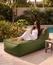 Lanny Surf Lounger Bean Bag - 35x200 cm-furniture-outdoor-sofasandchairs-image-6