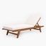 Lanny Aura Lounger Bean Bag - 35x200 cm-furniture-outdoor-sofasandchairs-image-3