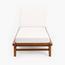 Lanny Aura Lounger Bean Bag - 35x200 cm-furniture-outdoor-sofasandchairs-image-4