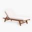 Lanny Aura Lounger Bean Bag - 35x200 cm-furniture-outdoor-sofasandchairs-image-2