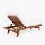 Lanny Aura Lounger Bean Bag - 35x200 cm-furniture-outdoor-sofasandchairs-image-6