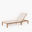 كرسي استرخاء بين باج - ألتو من لاني -35x200 سم-furniture-outdoor-sofasandchairs-image-5