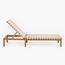 كرسي استرخاء بين باج - ألتو من لاني -35x200 سم-furniture-outdoor-sofasandchairs-image-4