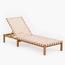 كرسي استرخاء بين باج - ألتو من لاني -35x200 سم-furniture-outdoor-sofasandchairs-image-6