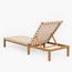 كرسي استرخاء بين باج - ألتو من لاني -35x200 سم-furniture-outdoor-sofasandchairs-image-3
