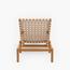كرسي استرخاء بين باج - ألتو من لاني -35x200 سم-furniture-outdoor-sofasandchairs-image-2