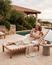 كرسي استرخاء بين باج - ألتو من لاني -35x200 سم-furniture-outdoor-sofasandchairs-image-1