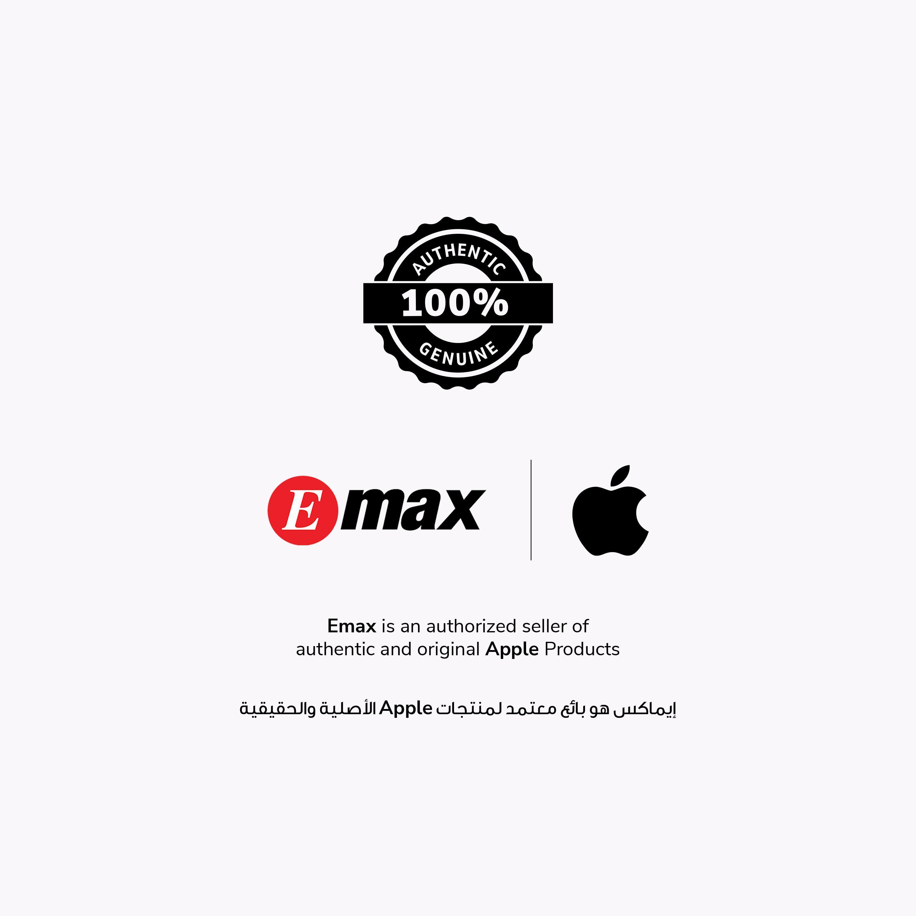 سماعات إيربودز 5 موديل MKFW4ZE-A من أبل-PROMO_EMAX_AE_ENBD_131026-image-3