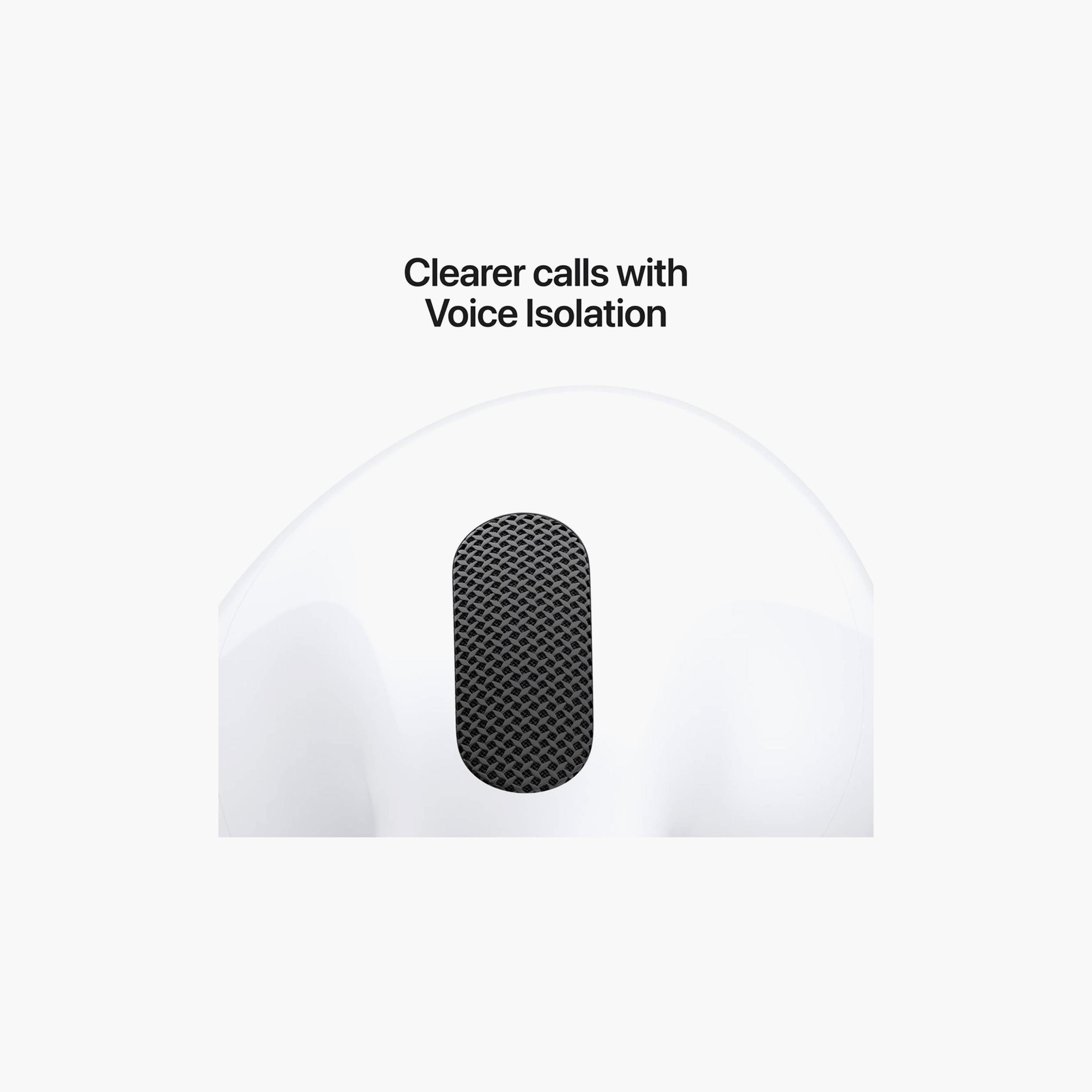 Apple AirPods 5 | MKFW4ZE-A-electronics-headphonesandearphones-image-6