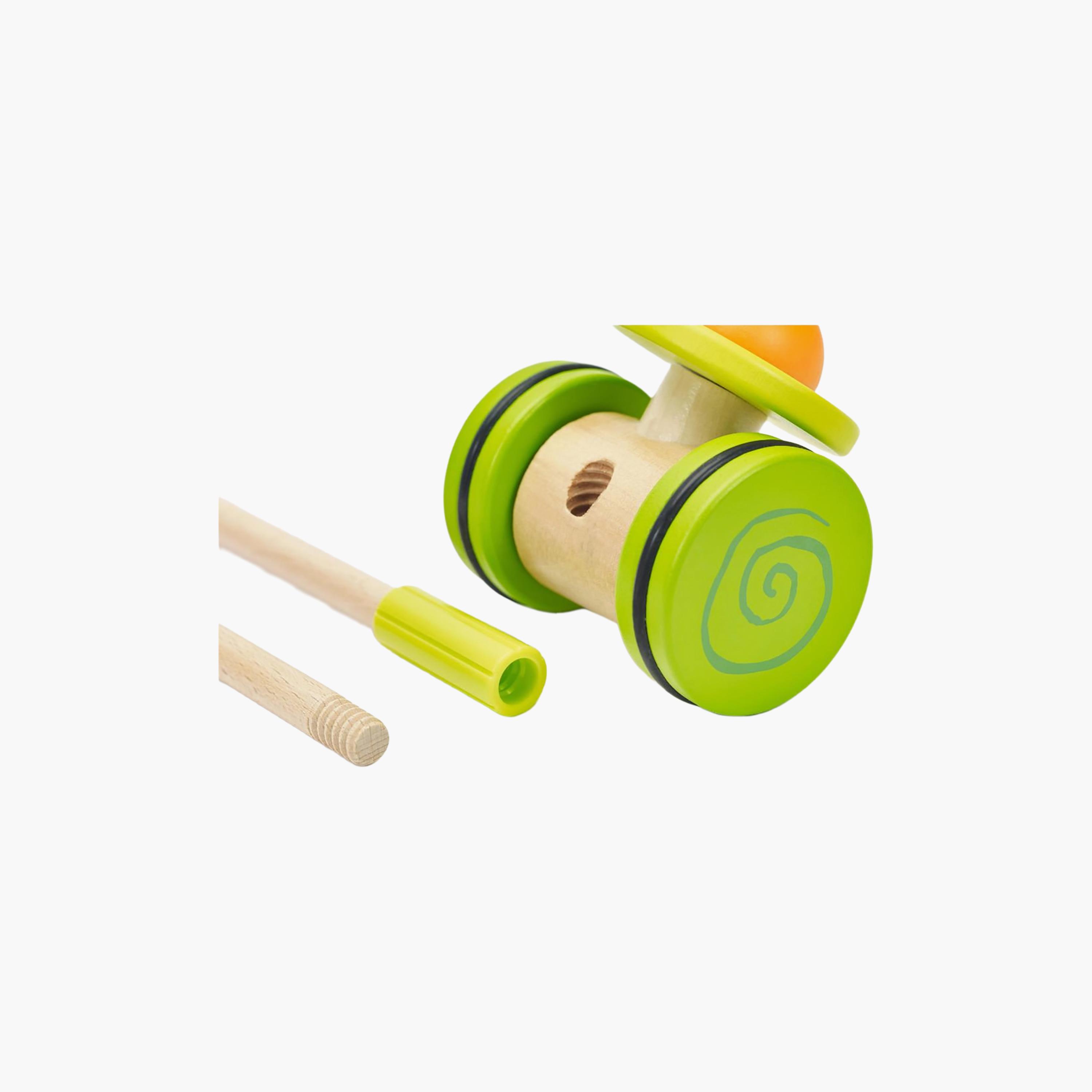 لعبة قوس قزح خشبية للدفع من كلاسيك وورلد-toys-babyandtoddlertoys-learningtoys-image-6