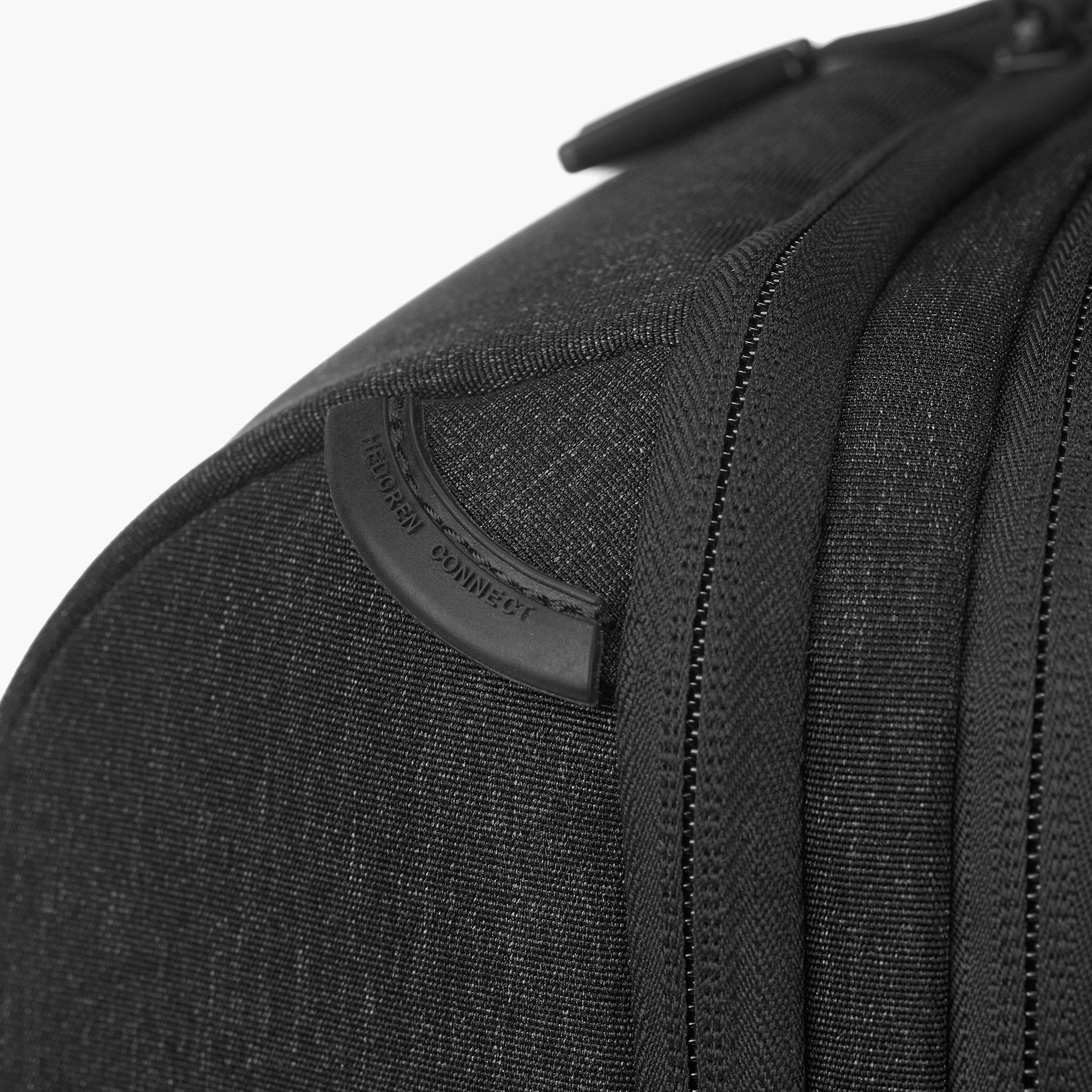 Hedgren | 15.6 Inches Backpack, Polyester, Adjustable Strap | HLNO04-01-travel-luggagesandbags-backpacks-image-6