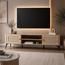 Alsaada Home TV Unit-furniture-livingroom-tvandmediaunits-image-1