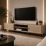 Alsaada Home TV Unit-furniture-livingroom-tvandmediaunits-image-2