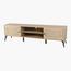 Alsaada Home TV Unit-furniture-livingroom-tvandmediaunits-image-3