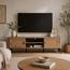 Alsaada Home TV Unit-furniture-livingroom-tvandmediaunits-image-1