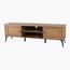 Alsaada Home TV Unit-furniture-livingroom-tvandmediaunits-image-2