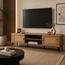 Alsaada Home TV Unit-furniture-livingroom-tvandmediaunits-image-3