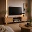 Alsaada Home TV Unit-furniture-livingroom-tvandmediaunits-image-1