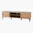Alsaada Home TV Unit-furniture-livingroom-tvandmediaunits-image-2