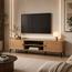 Alsaada Home TV Unit-furniture-livingroom-tvandmediaunits-image-3
