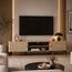 Alsaada Home TV Unit-furniture-livingroom-tvandmediaunits-image-1