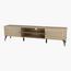 Alsaada Home TV Unit-furniture-livingroom-tvandmediaunits-image-2