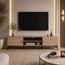 Alsaada Home TV Unit-furniture-livingroom-tvandmediaunits-image-3