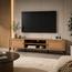 وحدة تلفزيون - السعادة هوم-furniture-livingroom-tvandmediaunits-image-3