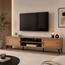 وحدة تلفزيون - السعادة هوم-furniture-livingroom-tvandmediaunits-image-2