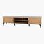 وحدة تلفزيون - السعادة هوم-furniture-livingroom-tvandmediaunits-image-1