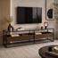 Alsaada Home TV Unit-furniture-livingroom-tvandmediaunits-image-1