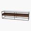 Alsaada Home TV Unit-furniture-livingroom-tvandmediaunits-image-2