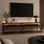 Alsaada Home TV Unit-furniture-livingroom-tvandmediaunits-image-3