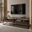 Alsaada Home TV Unit-furniture-livingroom-tvandmediaunits-image-1