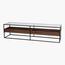 Alsaada Home TV Unit-furniture-livingroom-tvandmediaunits-image-2