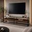 Alsaada Home TV Unit-furniture-livingroom-tvandmediaunits-image-3