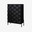 Alsaada Home 15-Pair Shoe Cabinet-furniture-livingroom-shoeracks-image-2