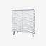 Alsaada Home 15-Pair Shoe Cabinet-furniture-livingroom-shoeracks-image-2