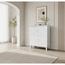 خزانة أحذية بسعة 15 زوج - السعادة هوم-furniture-livingroom-shoeracks-image-3
