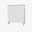 خزانة أحذية بسعة 15 زوج - السعادة هوم-furniture-livingroom-shoeracks-image-2