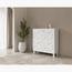 Alsaada Home 15-Pair Shoe Cabinet-furniture-livingroom-shoeracks-image-1