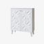 Alsaada Home 15-Pair Shoe Cabinet-furniture-livingroom-shoeracks-image-2