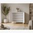 Alsaada Home 15-Pair Shoe Cabinet-furniture-livingroom-shoeracks-image-3